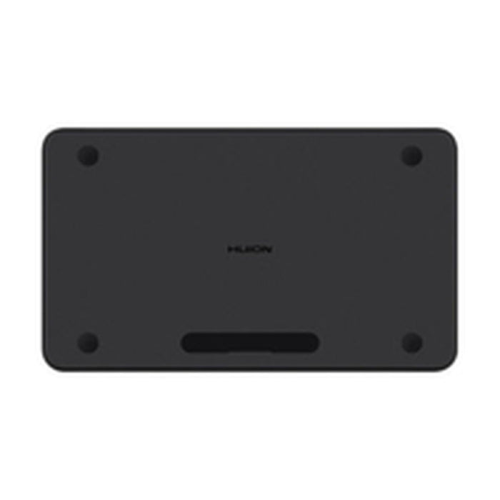 Tabletă Huion Q620M
