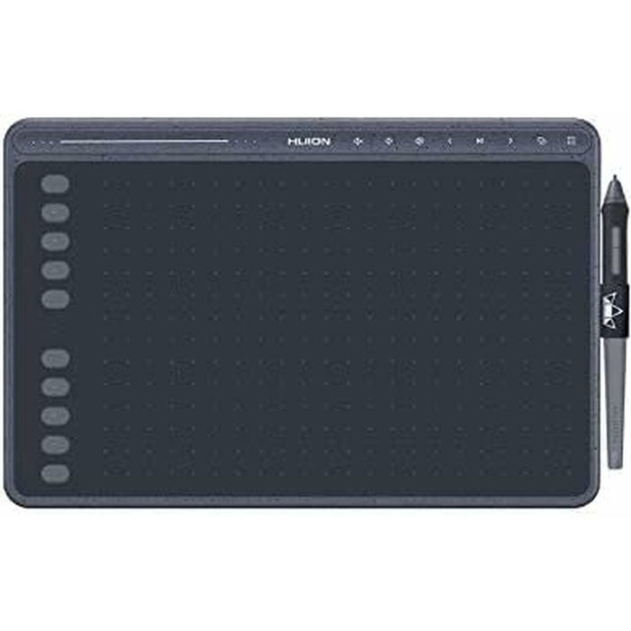 Tablete grafice și pixuri Huion HS611