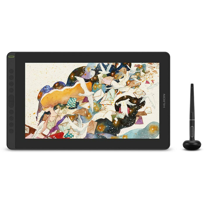 Tablete grafice și pixuri Huion GS1562