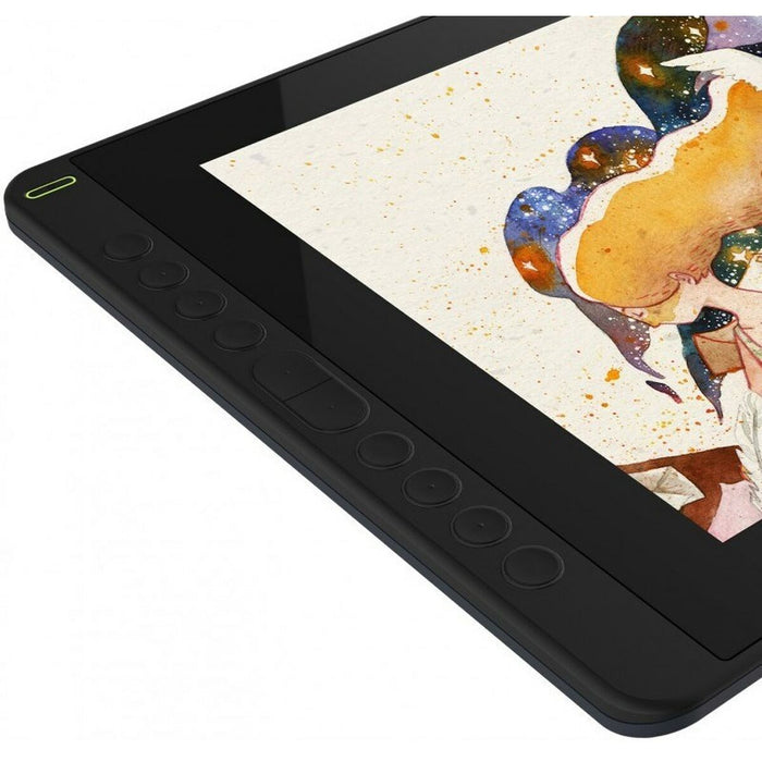 Tablete grafice și pixuri Huion GS1562