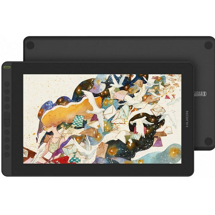 Tablete grafice și pixuri Huion GS1562