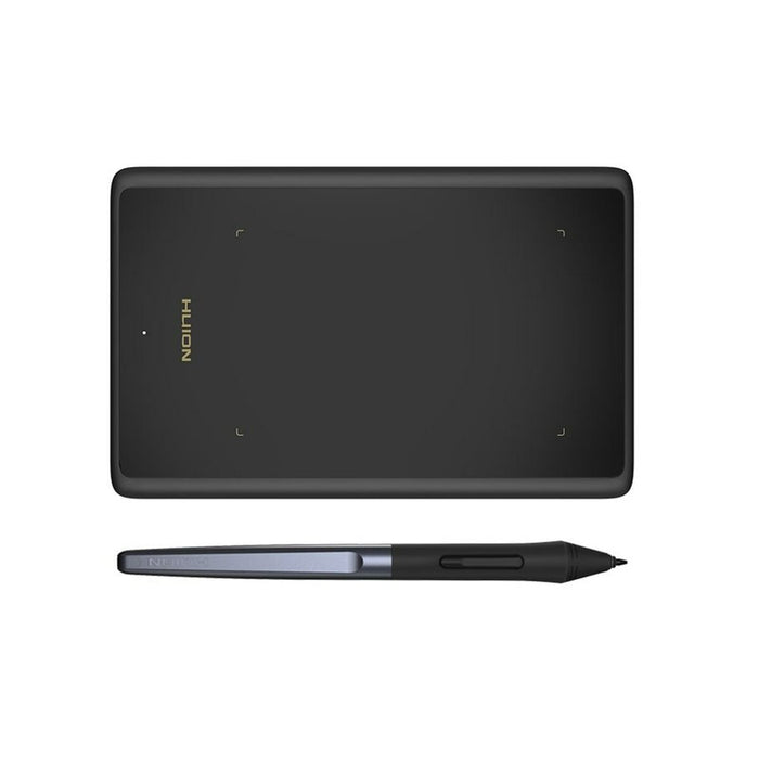Tablete grafice și pixuri Huion H420X