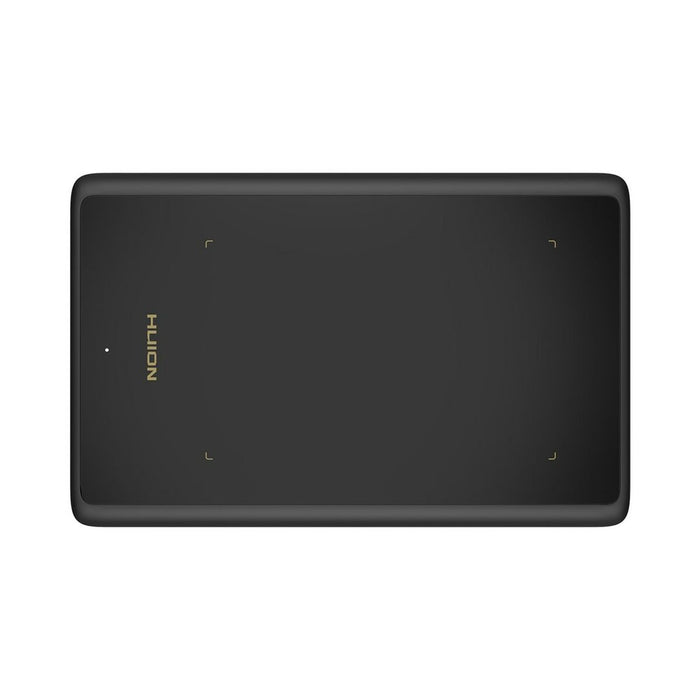 Tablete grafice și pixuri Huion H420X