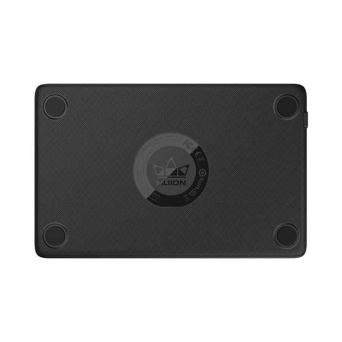 Tablete grafice și pixuri Huion H420X