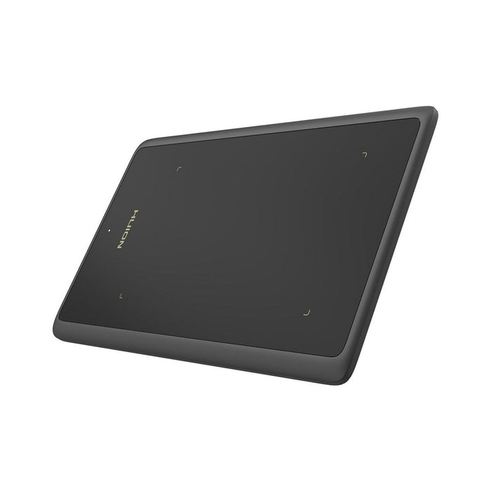 Tablete grafice și pixuri Huion H420X