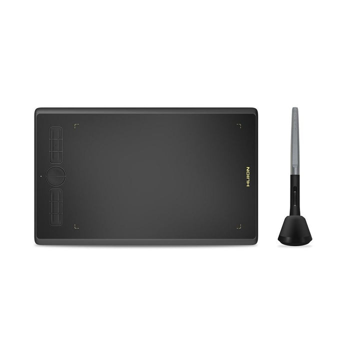 Tablete grafice și pixuri Huion H580X