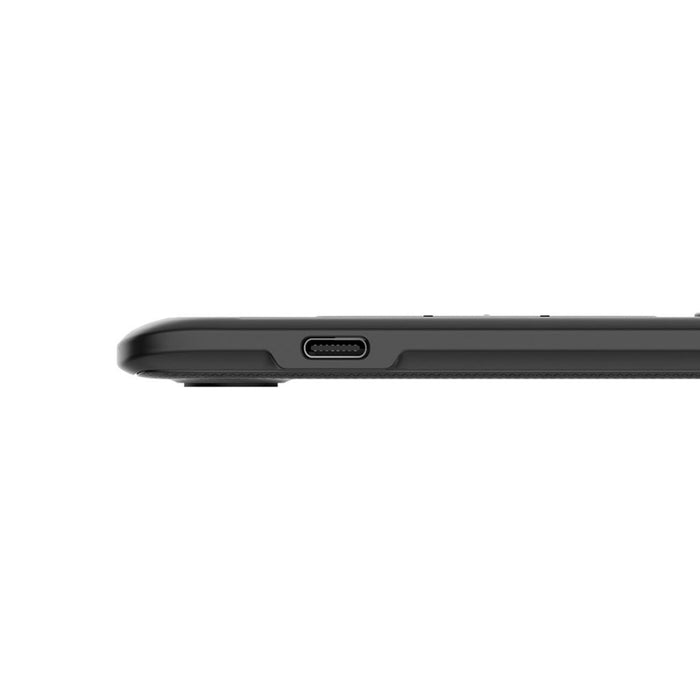 Tablete grafice și pixuri Huion H580X