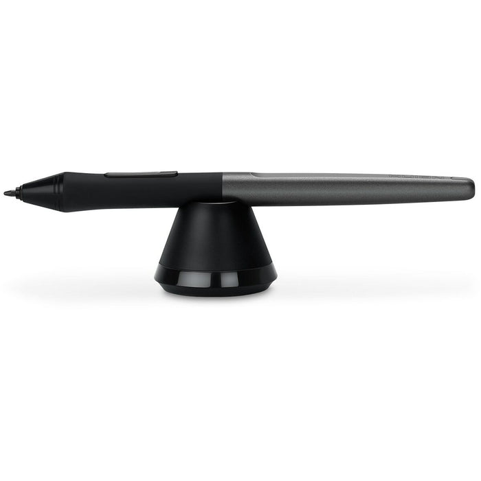 Tablete grafice și pixuri Huion H580X