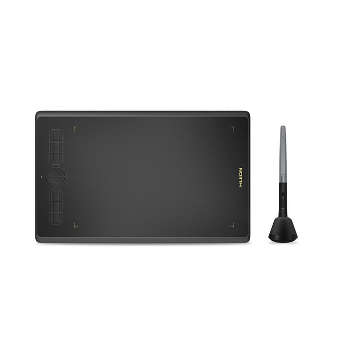 Tabletă grafică Huion H610X