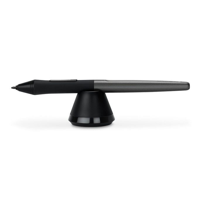 Tabletă grafică Huion H610X