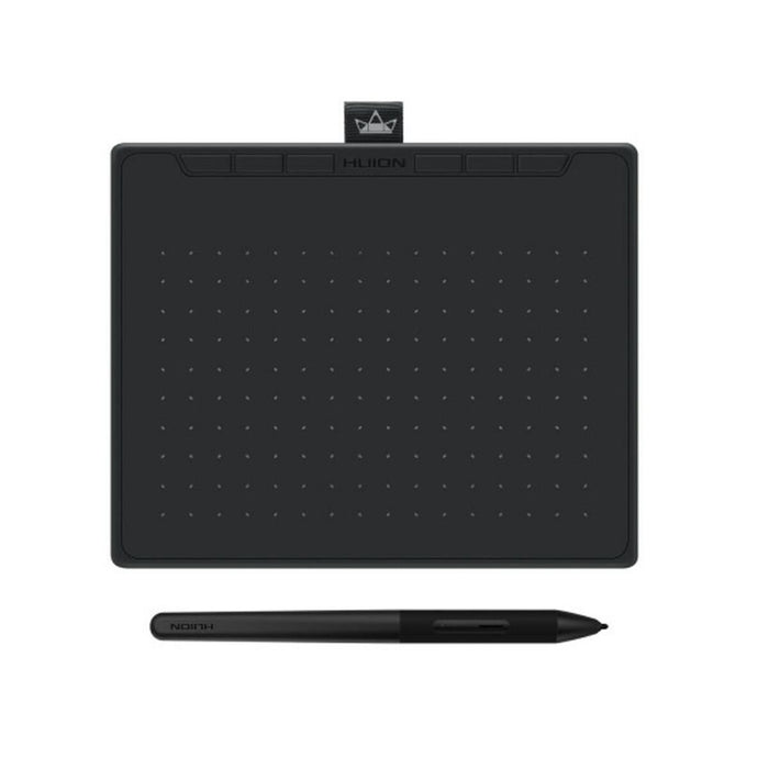 Tablete grafice și pixuri Huion RTS-300-B