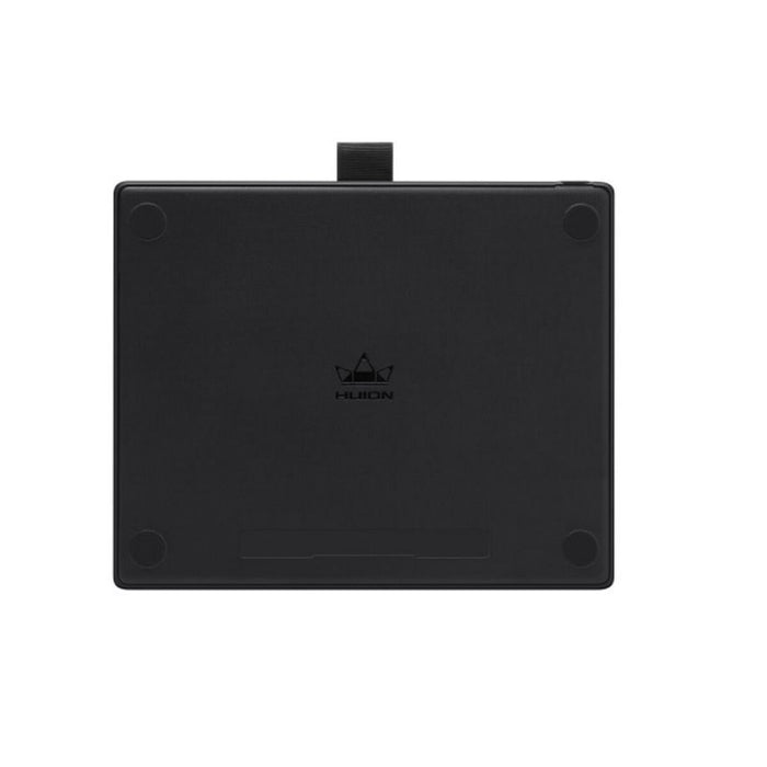 Tablete grafice și pixuri Huion RTS-300-B