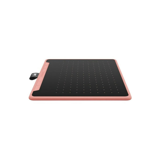 Tablete grafice și pixuri Huion RTS-300-P Roz