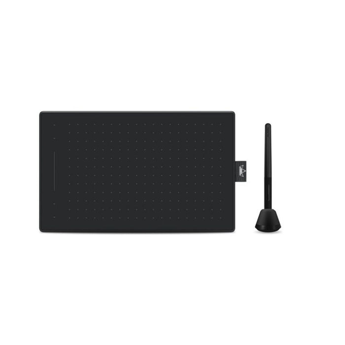 Tablete grafice și pixuri Huion RTM-500-B