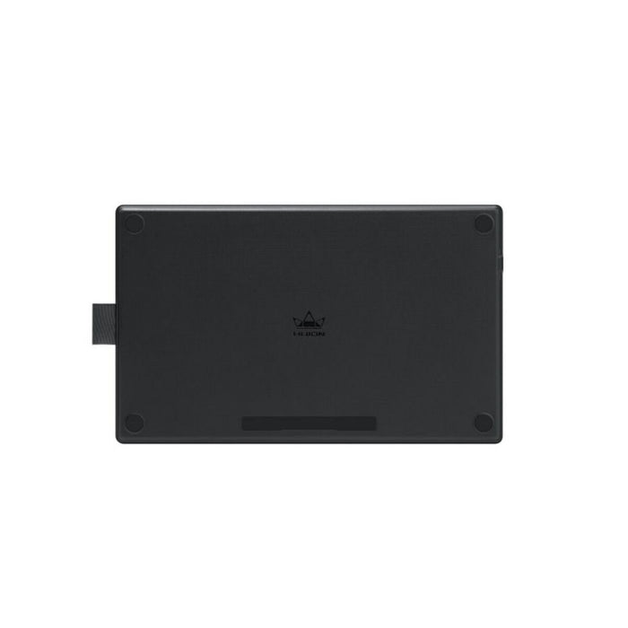 Tablete grafice și pixuri Huion RTM-500-B