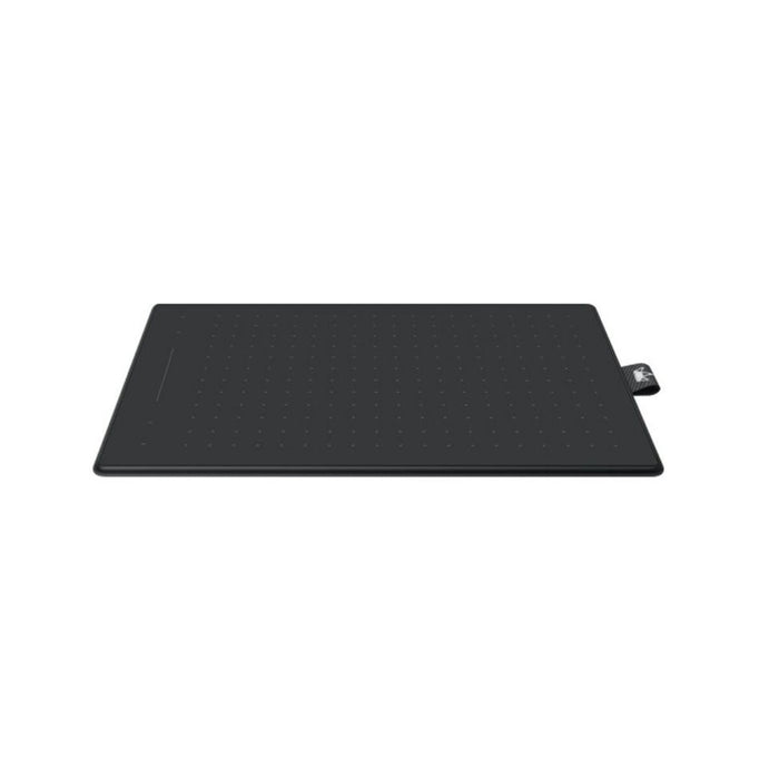 Tablete grafice și pixuri Huion RTM-500-B