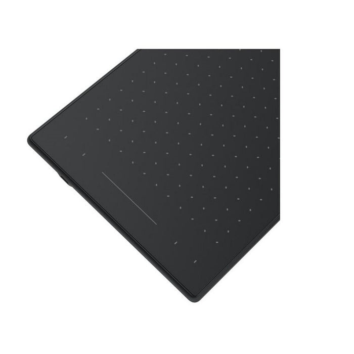 Tablete grafice și pixuri Huion RTM-500-B