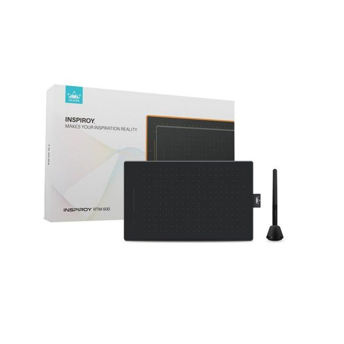 Tablete grafice și pixuri Huion RTM-500-B