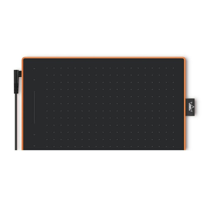 Tablete grafice și pixuri Huion RTM-500-O