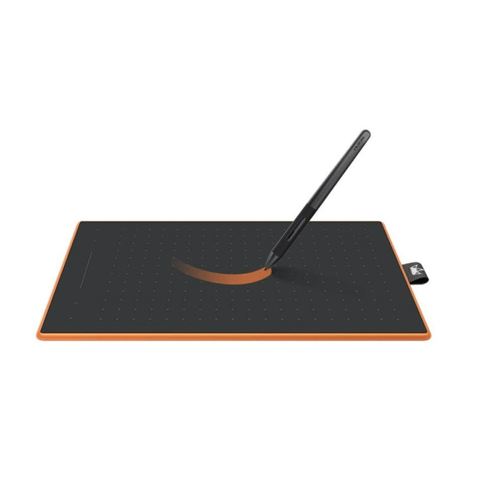 Tablete grafice și pixuri Huion RTM-500-O