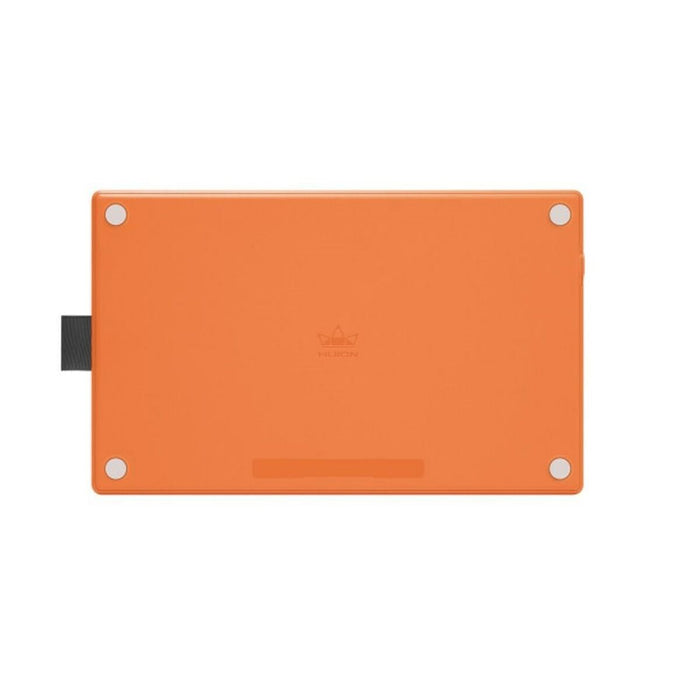Tablete grafice și pixuri Huion RTM-500-O