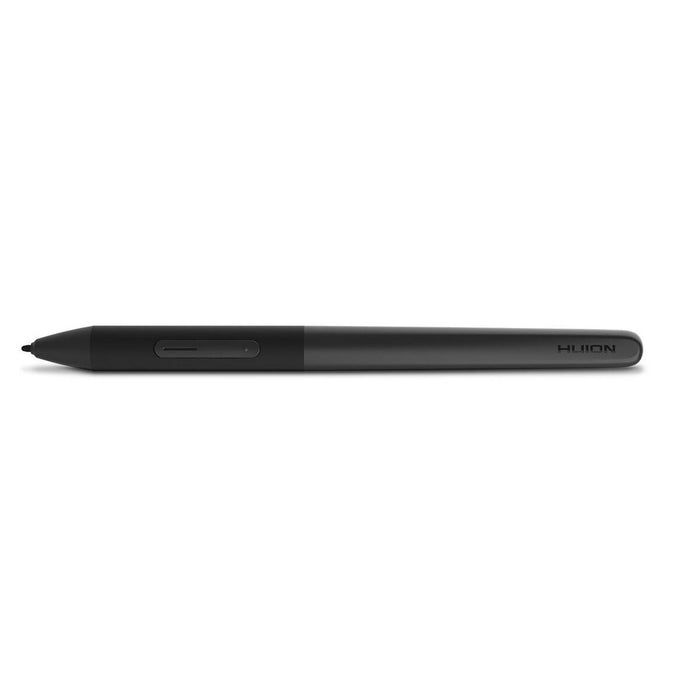 Tablete grafice și pixuri Huion RTM-500-O