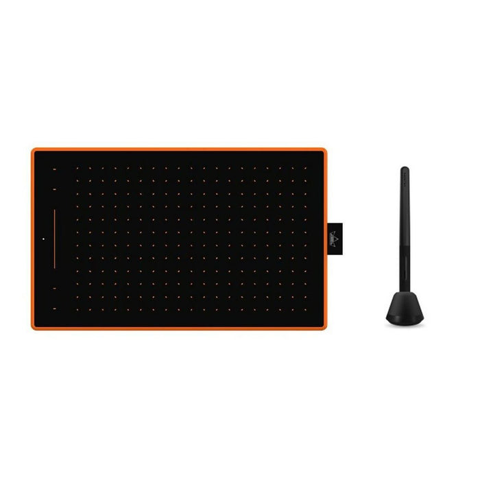 Tablete grafice și pixuri Huion RTM-500-O