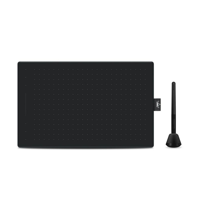 Tablete grafice și pixuri Huion RTP-700-K