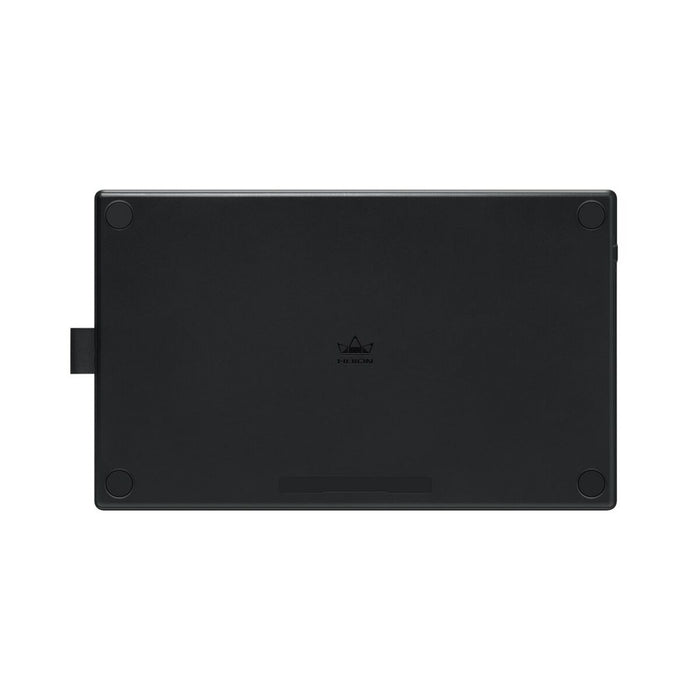 Tablete grafice și pixuri Huion RTP-700-K
