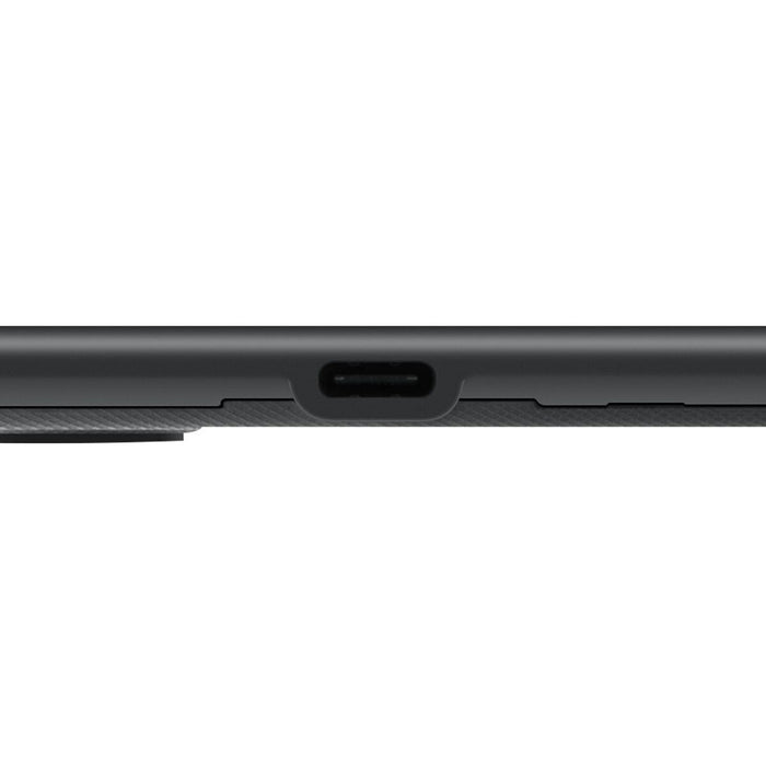 Tablete grafice și pixuri Huion RTP-700-K