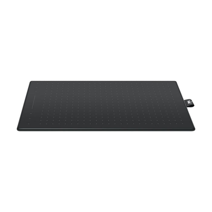 Tablete grafice și pixuri Huion RTP-700-K