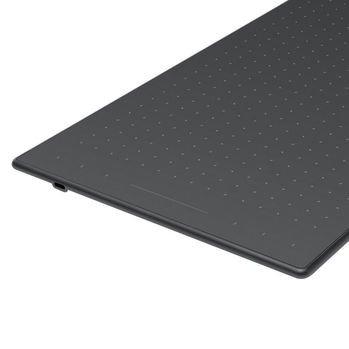 Tablete grafice și pixuri Huion RTP-700-K