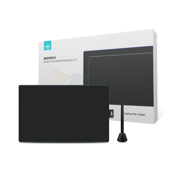 Tablete grafice și pixuri Huion RTP-700-K