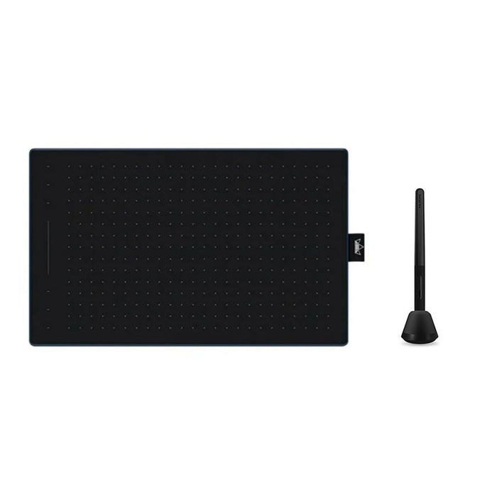 Tabletă grafică Huion RTP-700-B
