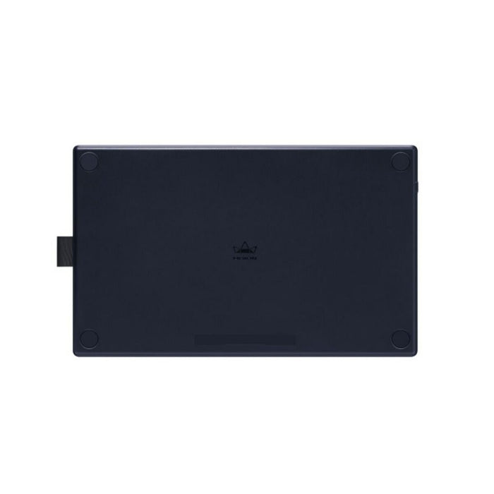 Tabletă grafică Huion RTP-700-B
