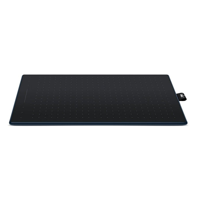 Tabletă grafică Huion RTP-700-B
