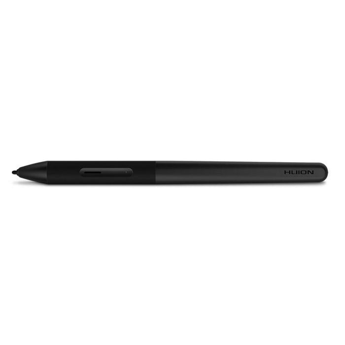 Tabletă grafică Huion RTP-700-B