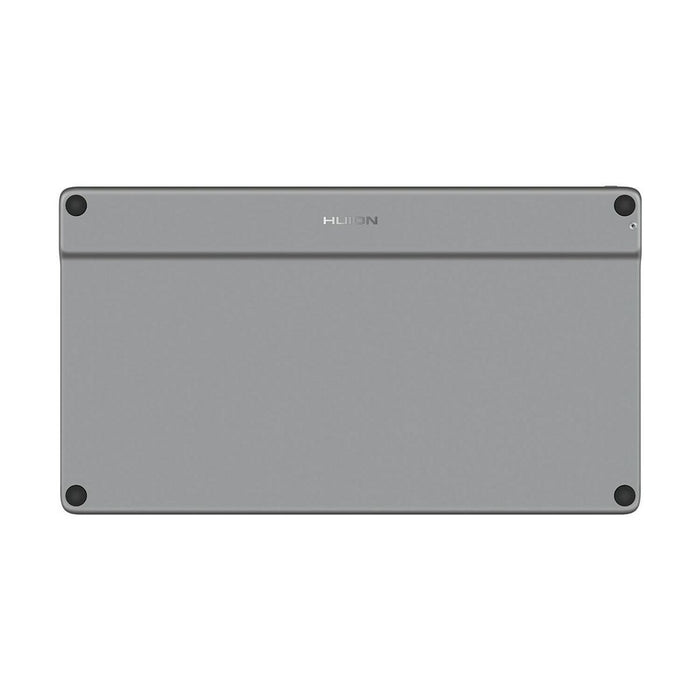 Tablete grafice și pixuri Huion Pro 16 2.5K