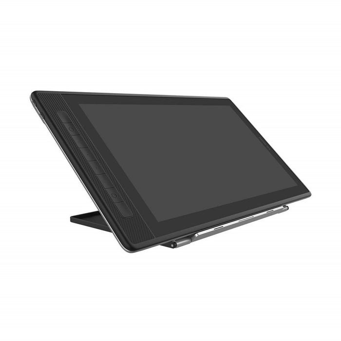 Tablete grafice și pixuri Huion Pro 16 2.5K