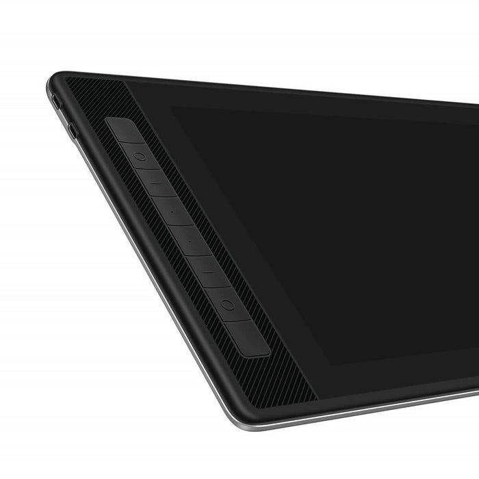 Tablete grafice și pixuri Huion Pro 16 2.5K