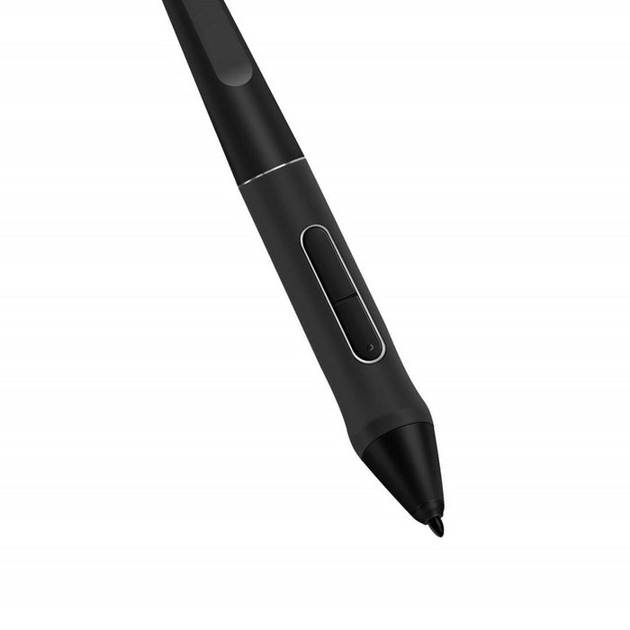 Tablete grafice și pixuri Huion Pro 16 2.5K