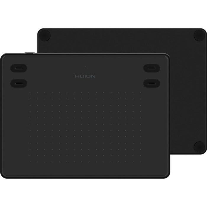 Tabletă grafică Huion RTE-100-B