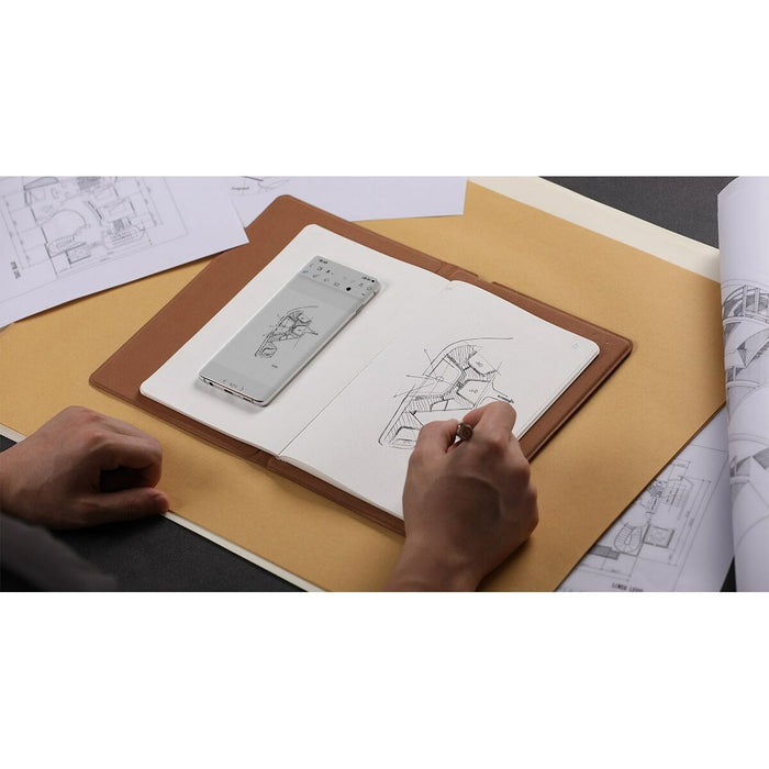 Tabletă grafică Huion Note X10