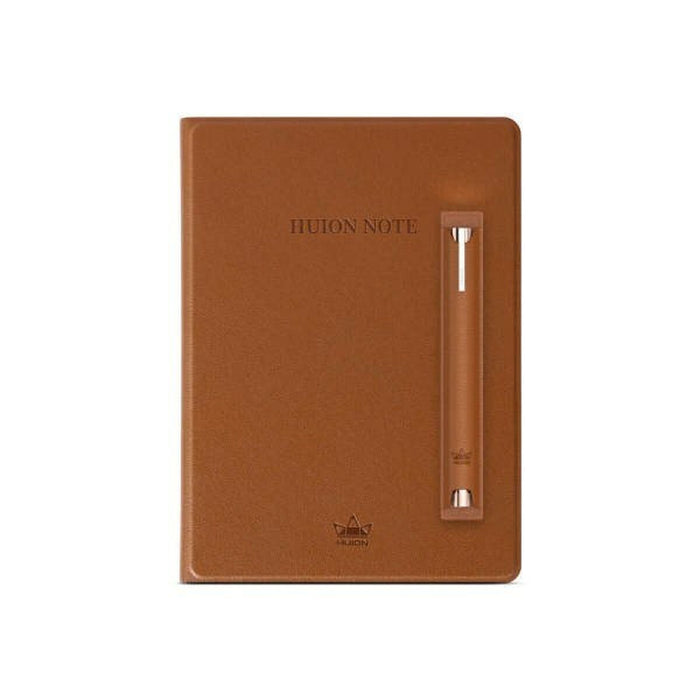 Tabletă grafică Huion Note X10