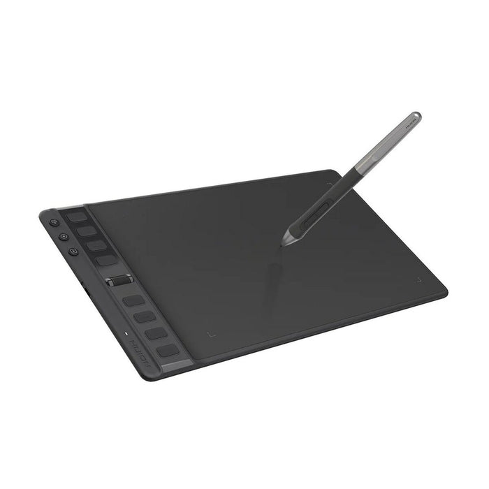 Tablete grafice și pixuri Huion Inspiroy 2M
