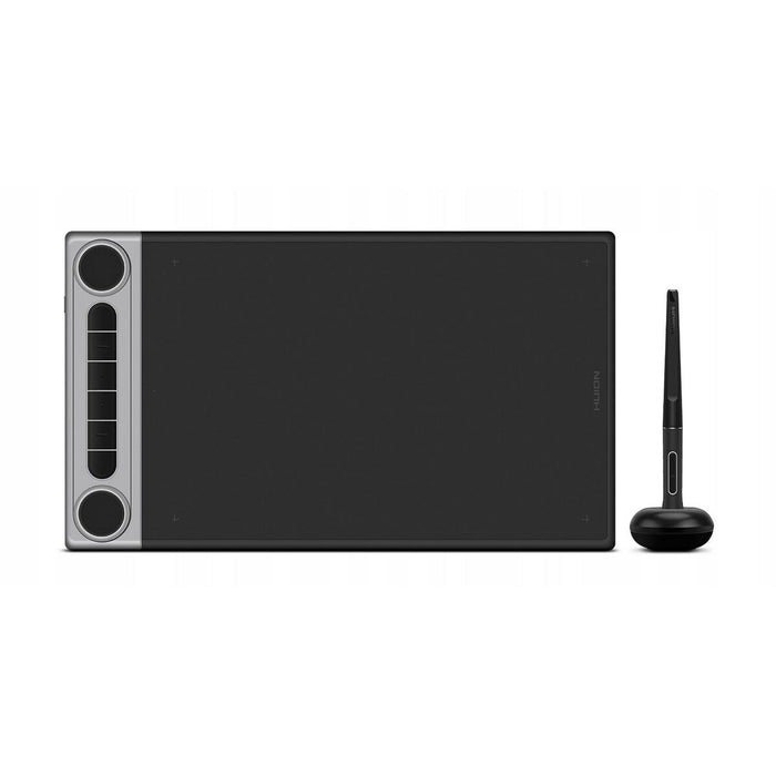 Tabletă grafică Huion Q630M