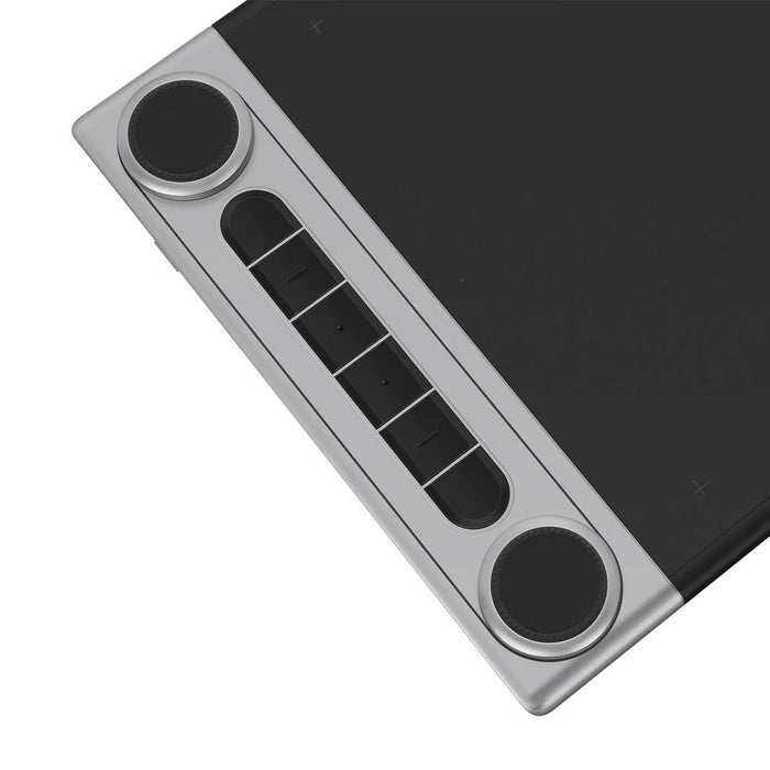 Tabletă grafică Huion Q630M