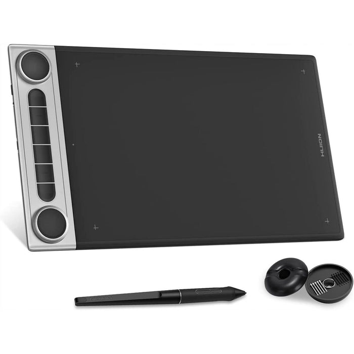 Tabletă grafică Huion Q630M