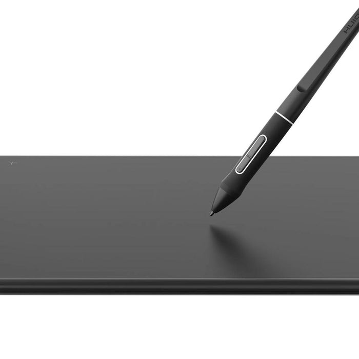 Tabletă grafică Huion Q630M