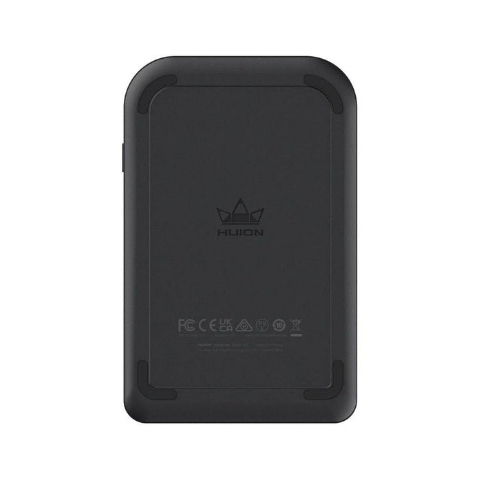 Tastatură Huion K20 Negru